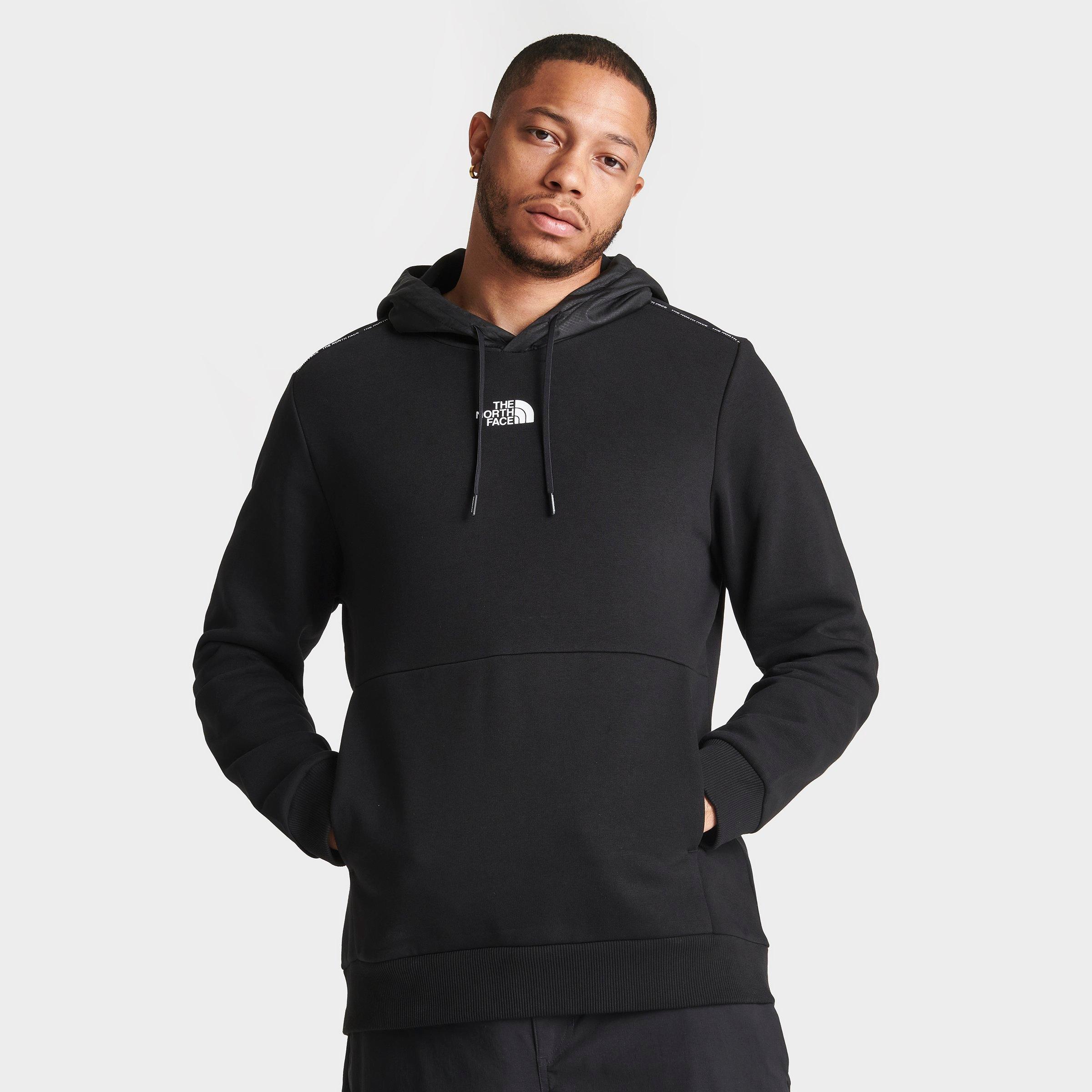 Men's The North Face Changala Hoodie | JD Sports
