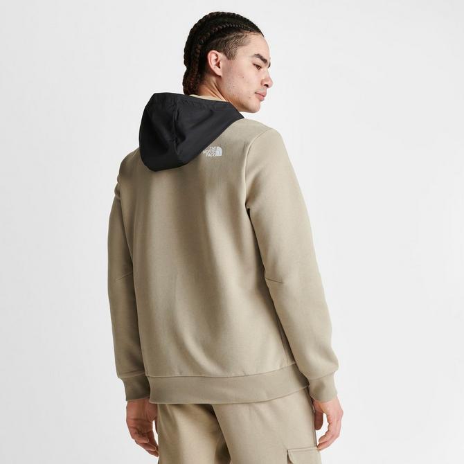 Men's The North Face Changala Hoodie | JD Sports