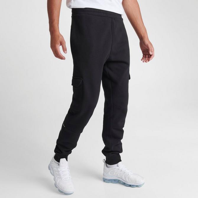 Essentials+ Tape Men's Sweatpants