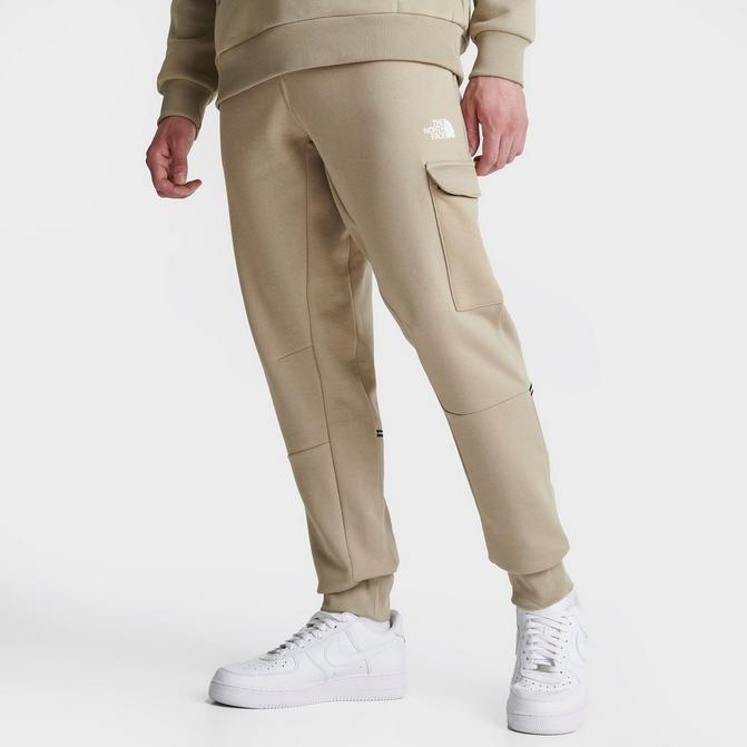 Men's adidas Originals Woven Pants with Cargo Pockets