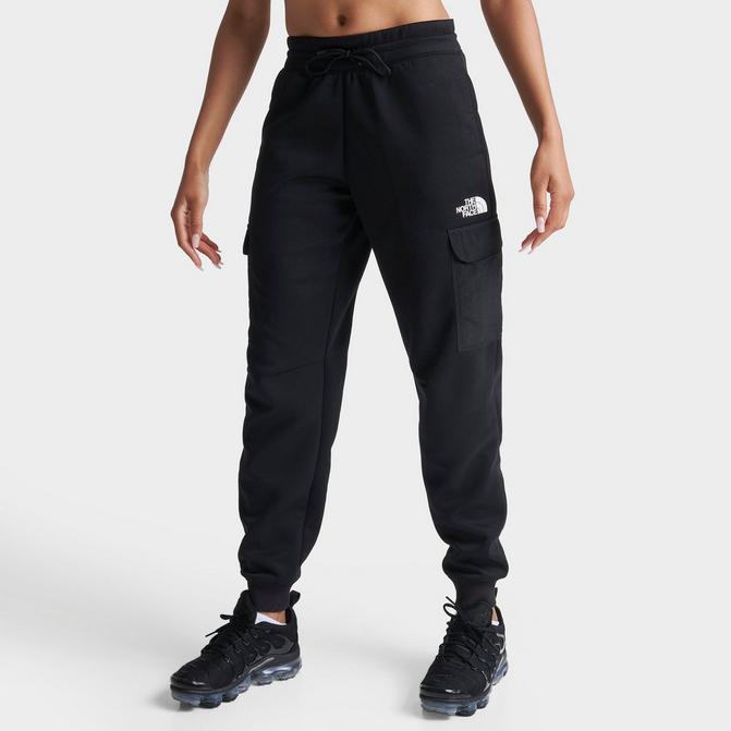 Black adidas Originals Cargo Pants - JD Sports
