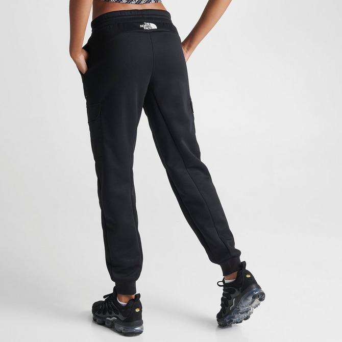 Black Jordan Track Pants - JD Sports Global