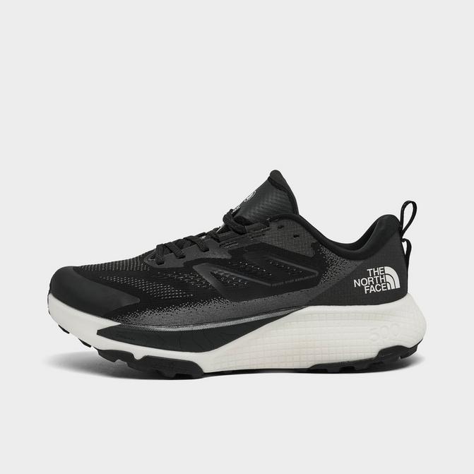 Jd sports trail running shoes online