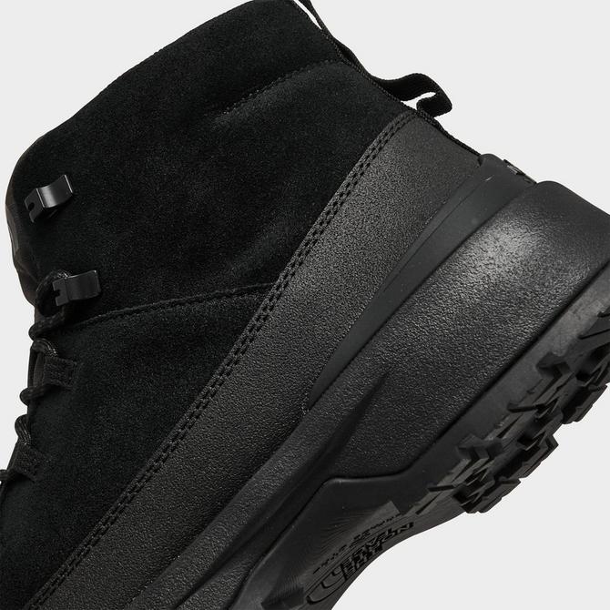 Jd sports north face boots hotsell