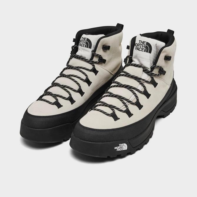 The North Face Glenclyffe Urban Casual Boots