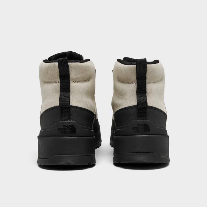 The North Face Glenclyffe Urban Casual Boots