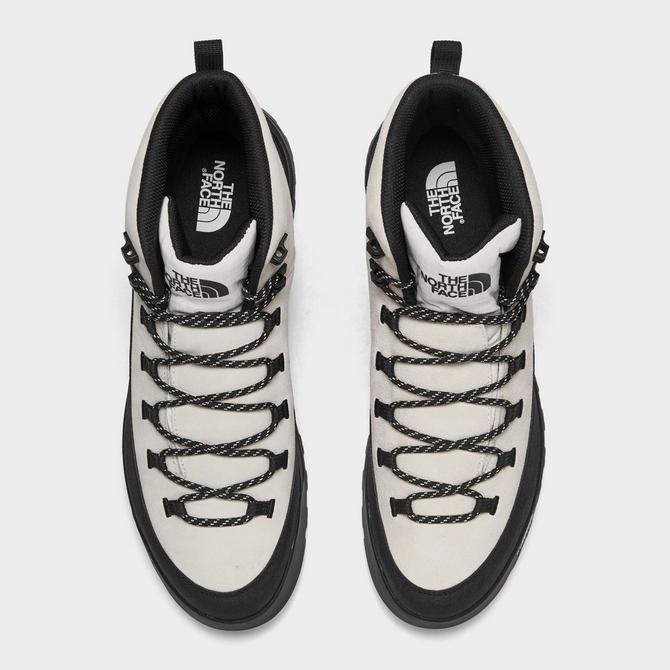 The North Face Glenclyffe Urban Casual Boots