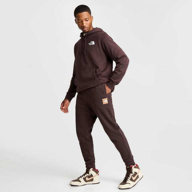 The North Face men's Jogger NSE