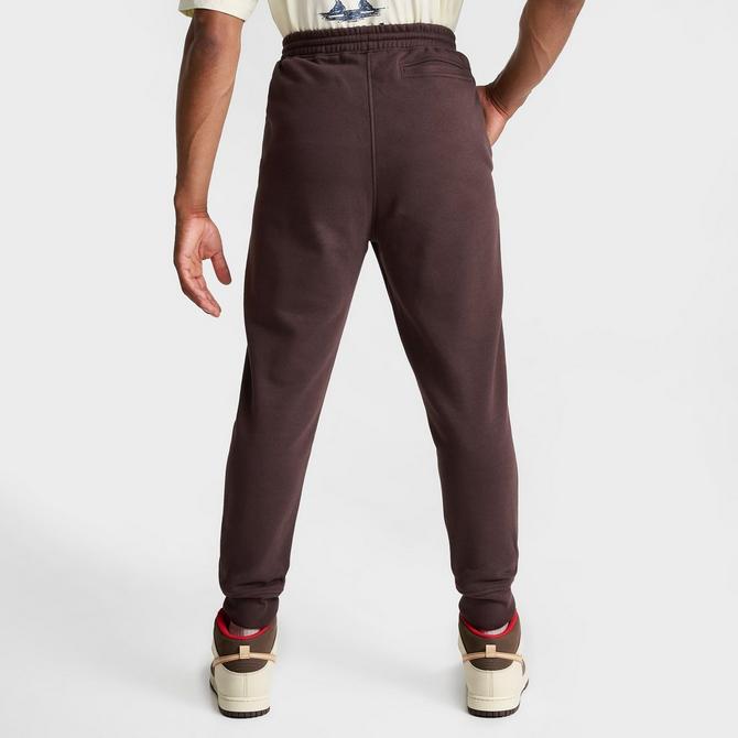 The North Face Box NSE Jogger Pants