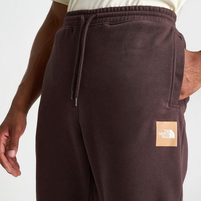 THE NORTH FACE INC Women's The North Face Box NSE Jogger Pants