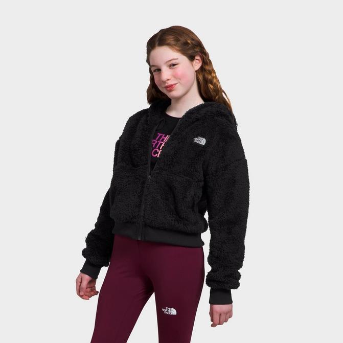 The north face hot sale oso hoodie women's