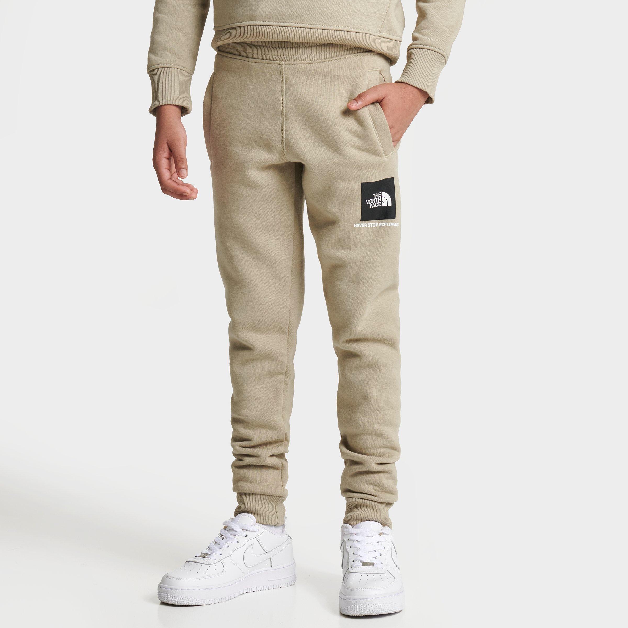 Top the north face junior joggers Deals Black Friday