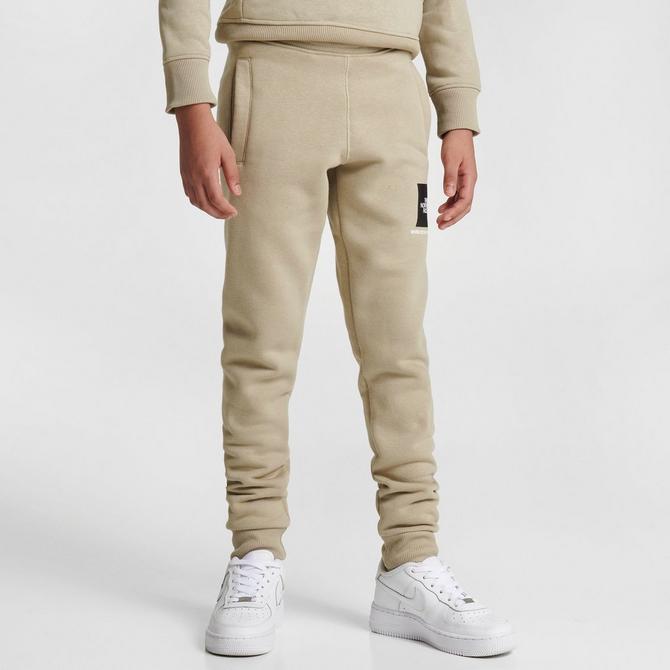 Nike Sportswear Standard Issue Men's Cargo Trousers. Nike SI