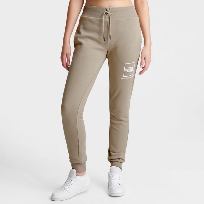 North Face Women's City Jogger  We're Outside - We're Outside Outdoor  Outfitters