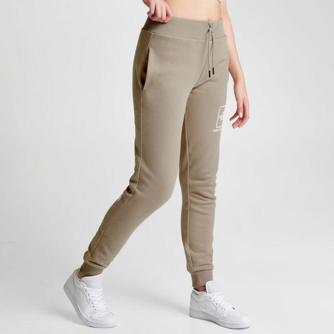 THE NORTH FACE INC Women's The North Face Box NSE Jogger Pants