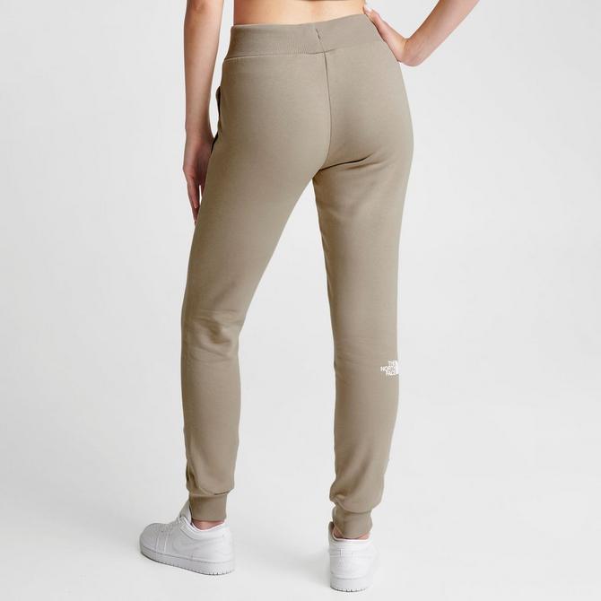 Women's The North Face Cargo Jogger Pants