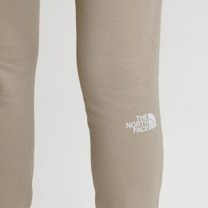 THE NORTH FACE INC Women's The North Face Box NSE Jogger Pants (Plus Size)