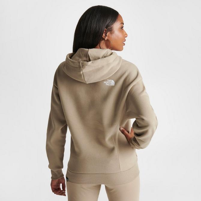 The North Face Box NSE Pullover Hoodie - Women's