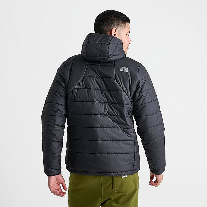 Men's The North Face Lungern Padded Jacket| JD Sports Men's The North Face Lungern Padded Jacket| JD Sports