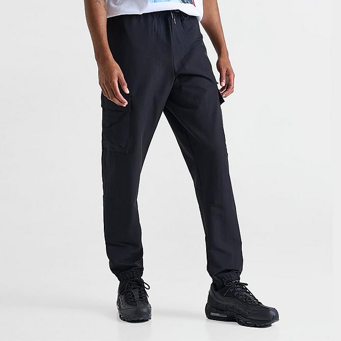 Men's The North Face Trishull Cargo Track Pants| JD Sports Men's The North Face Trishull Cargo Track Pants| JD Sports