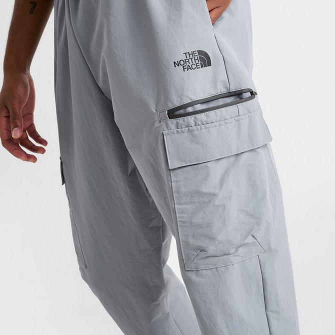 Men's The North Face Joggers | Men's Track Pants - JD Sports Global
