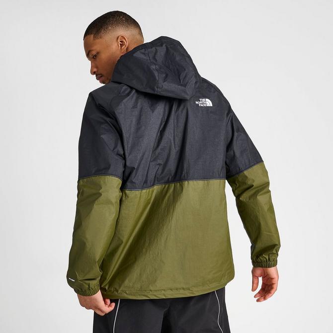 North face clearance mountain lite hoodie