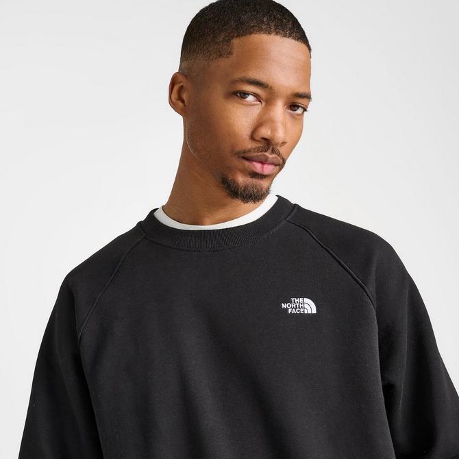 Crewneck the cheap north face