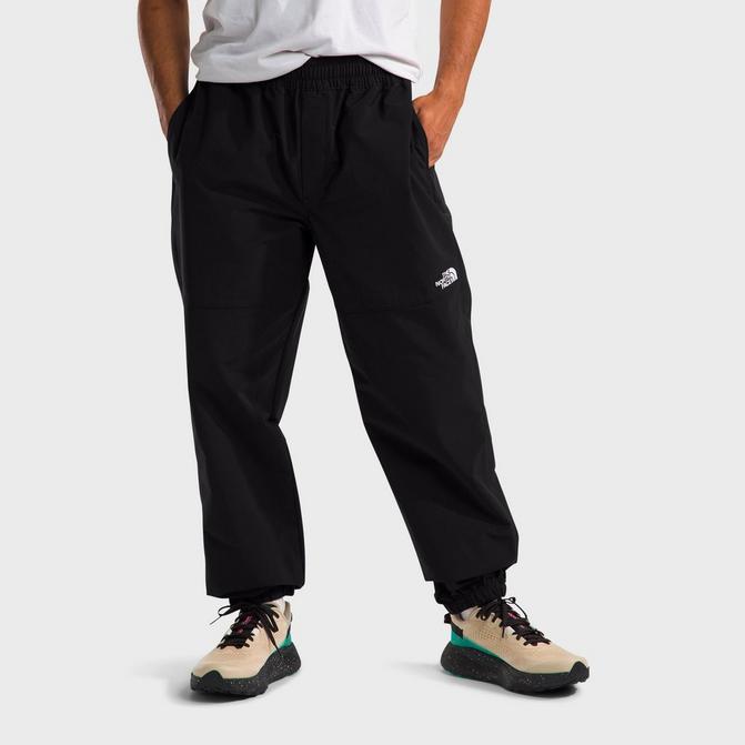 Jd sports mens north face tracksuit hotsell