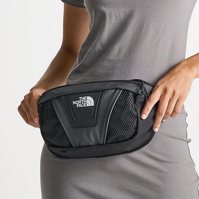 The North Face Y2K Hip Pack| JD Sports The North Face Y2K Hip Pack| JD Sports