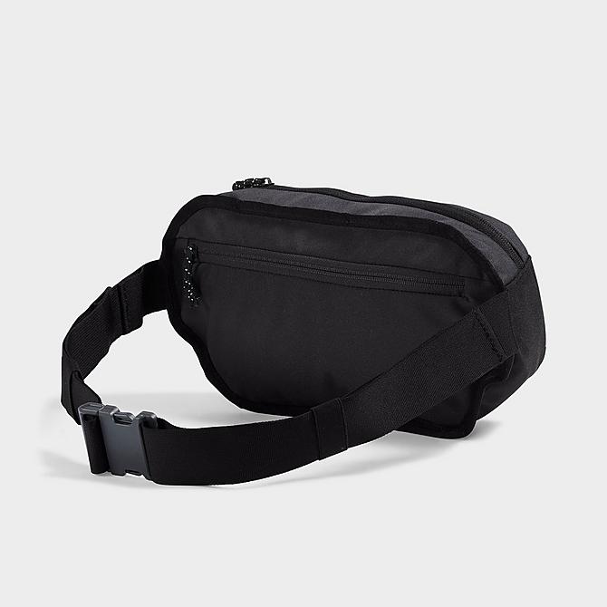 The North Face Y2K Hip Pack| JD Sports The North Face Y2K Hip Pack| JD Sports