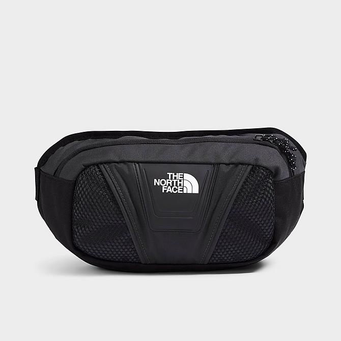 The North Face Y2K Hip Pack| JD Sports The North Face Y2K Hip Pack| JD Sports