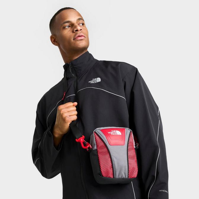 Jd north face bag online