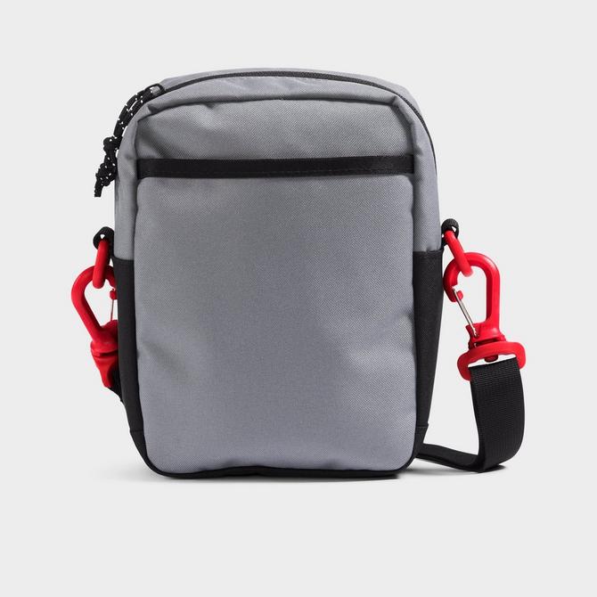 North face over the shoulder bags sale