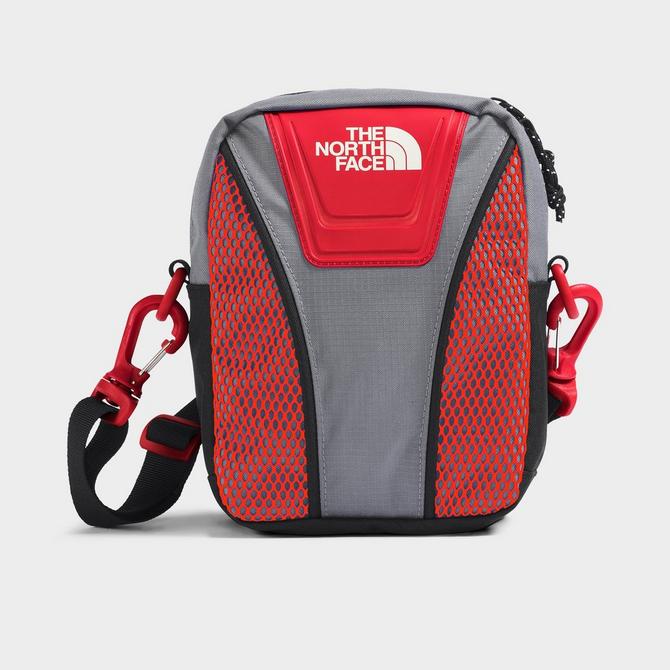 The North Face Y2K Shoulder Bag