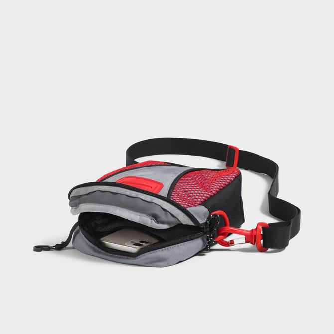 Jd sports north face bag online