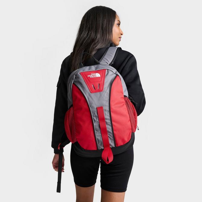 North face day pack best sale