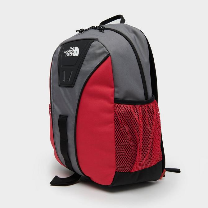 The North Face Y2K Daypack Backpack