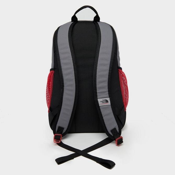 The North Face Y2K Daypack Backpack JD Sports