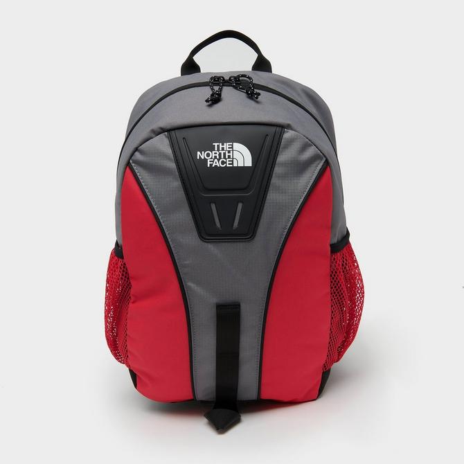 North face backpack canada best sale