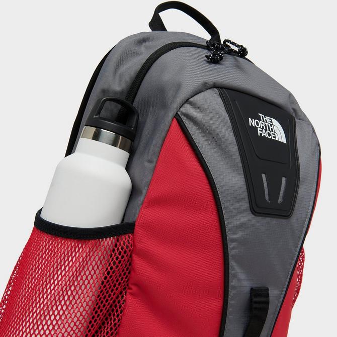 North face unisex backpack best sale