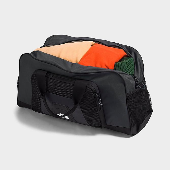 The North Face Y2K Duffel Bag| JD Sports The North Face Y2K Duffel Bag| JD Sports