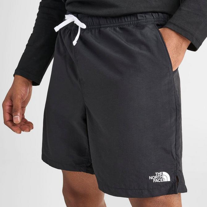 Men s The North Face Action 2.0 Woven Shorts