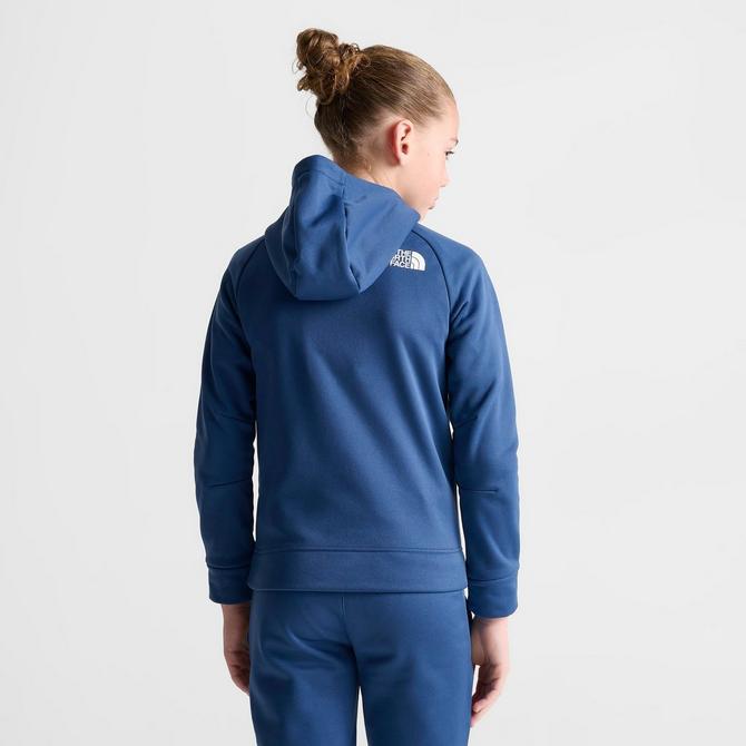 North face mittellegi discount hoodie