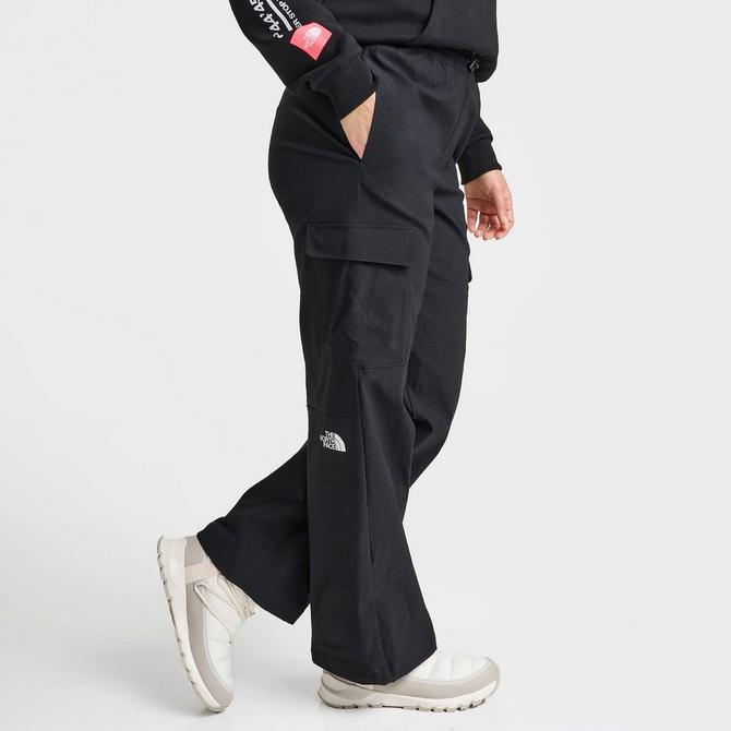 The North Face Women's TNF Tech Pants - Macy's