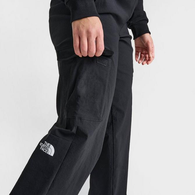 Pantalon north face online cargo