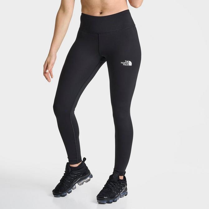 The North Face Legging Femme - Only At Jd - Noir, Noir from Jd Sports on 21  Buttons