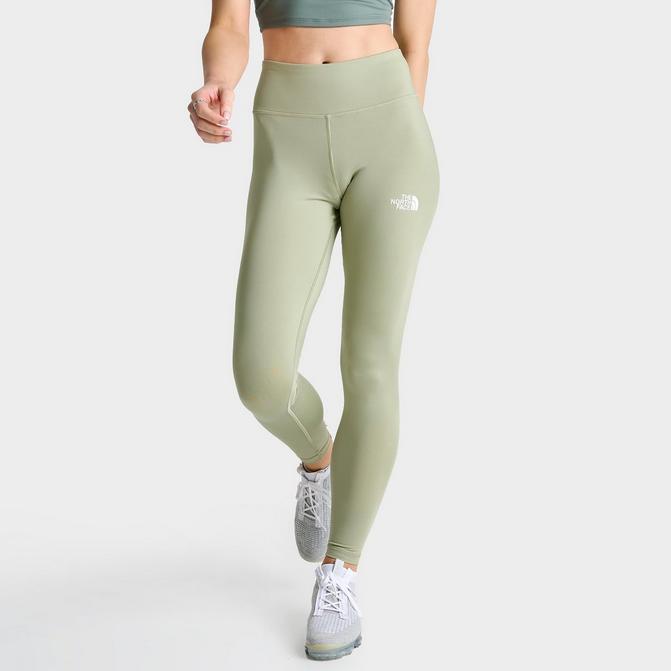 Women's The North Face Performance Leggings