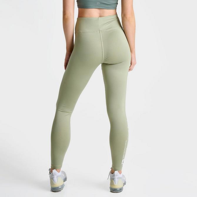 Women's The North Face Outline Leggings