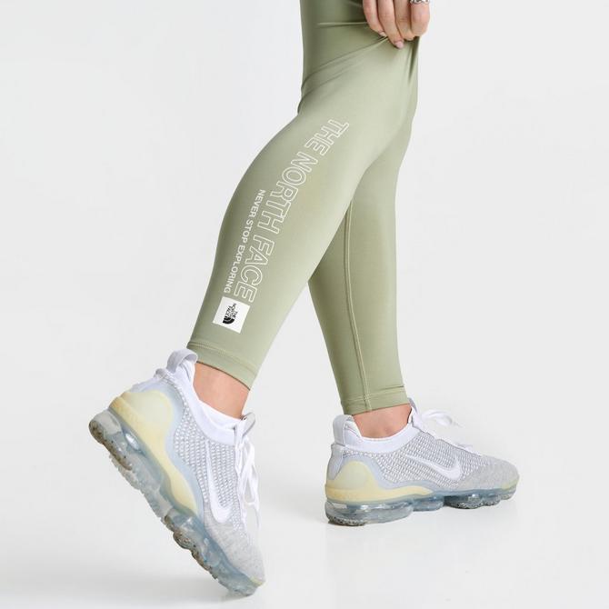 Women's The North Face Performance Leggings