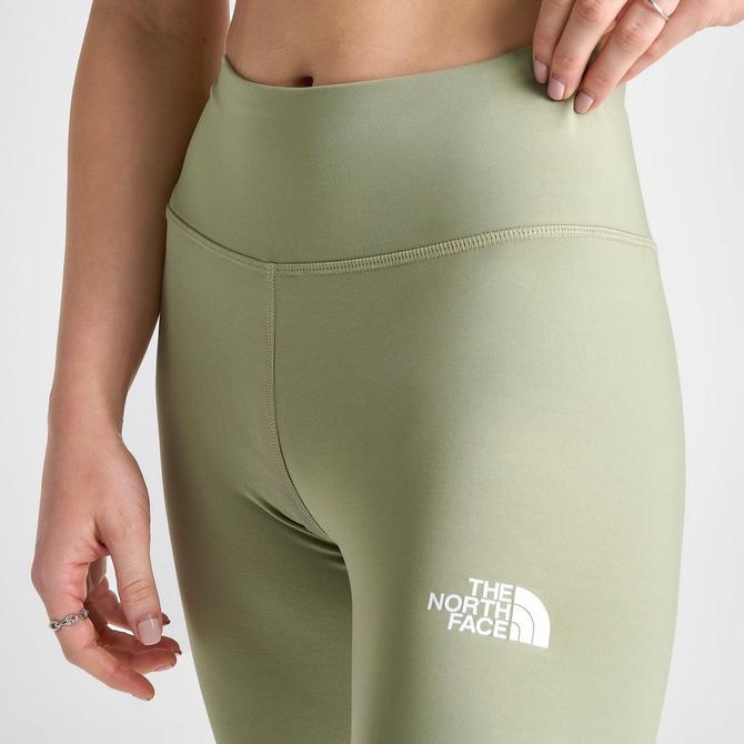 Women's The North Face Performance Leggings